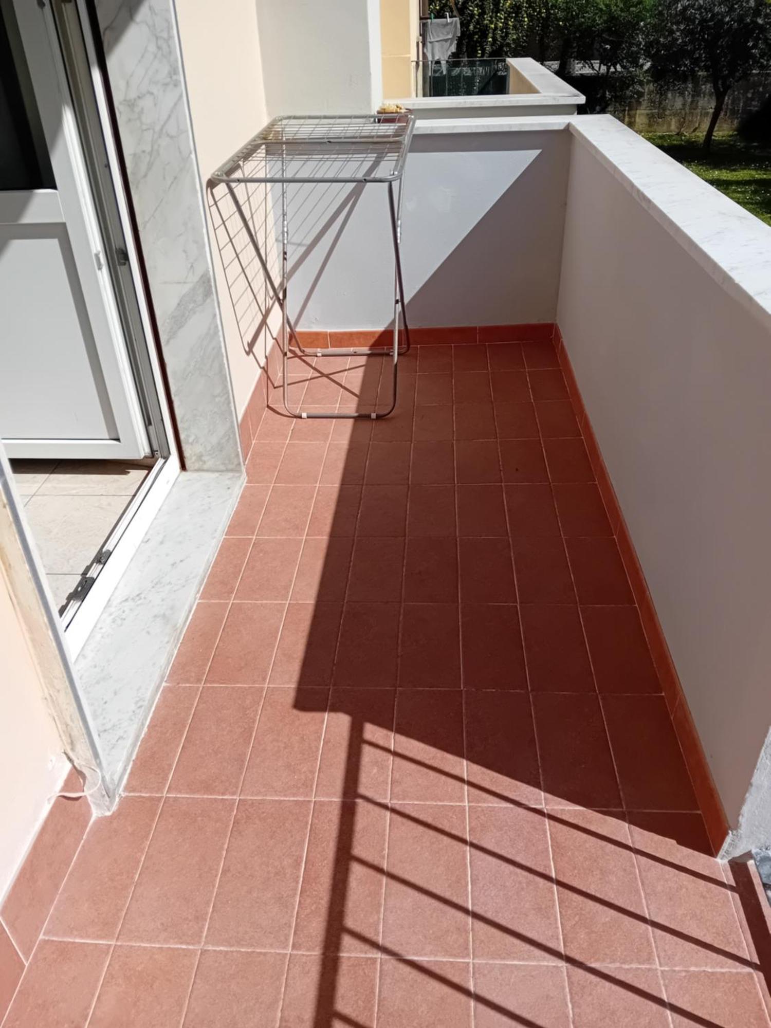 Casa Vacanze Lida Marina Di Carrara Dış mekan fotoğraf